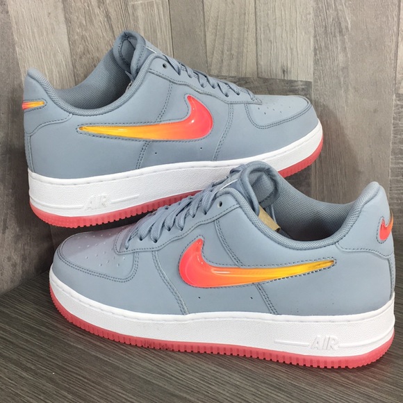 nike air force 7 womens